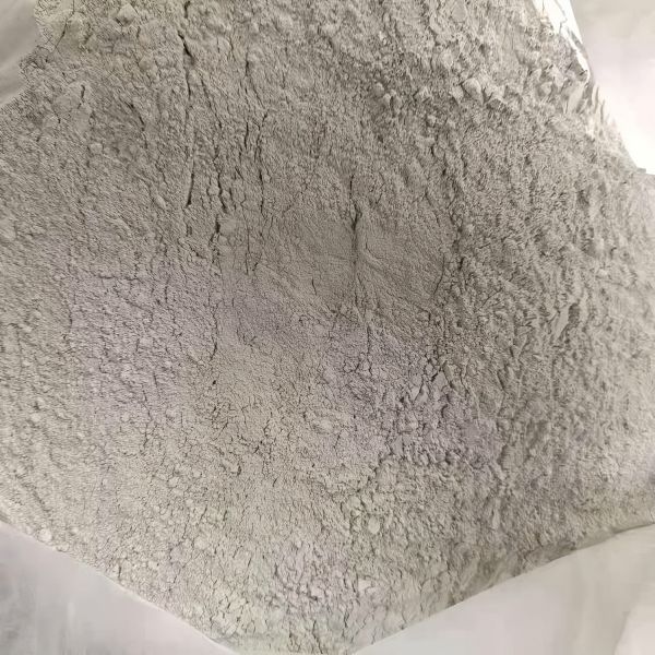 解放粉体速凝剂